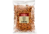 Migdolai EXTRA LINE, 500 g