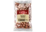 Peanuts with shells EXTRA LINE, 150 g