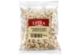 Peanuts EXTRA LINE, without shells, 150 g