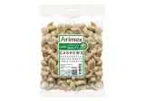 Anakardžiai ARIMEX, 300 g