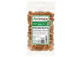 Pekaninės karijos ARIMEX, 100 g