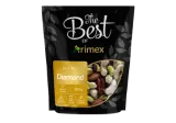 Nut mix DIAMOND THE BEST OF ARIMEX, 300 g