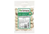 Makadamijos ARIMEX, 100 g