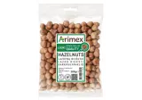 Lazdynų riešutai ARIMEX, 300 g