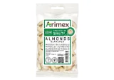 Migdolai ARIMEX be luobelių, 100 g