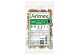 Бразильские орехи ARIMEX, 100 г