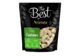 Anakardžiai THE BEST OF ARIMEX, 250 g