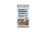 Ekologiški anakardžiai ARIMEX, 150 g