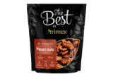 Pekaninės karijos THE BEST OF ARIMEX, 250 g