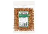 Migdolai ARIMEX, 300 g