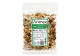 Graikiniai riešutai ARIMEX, 300 g