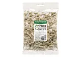 Anakardžių puselės FAMILY PACK ARIMEX, 600 g
