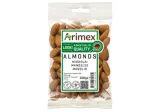 Migdolai ARIMEX, 100 g