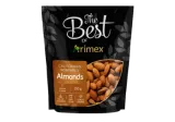 Kalifornijos migdolai THE BEST OF ARIMEX, 250 g