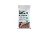 Ekologiški migdolai ARIMEX, 150 g