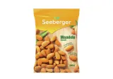 Migdolai SEEBERGER, 200 g