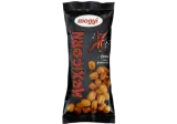 Skrud. sūdyti kukurūzų grūdai MOGYI MEXICORN, aitr. pap. sk., 55 g