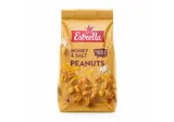 Жареный арахис с медом и солью ESTRELLA, 240 г