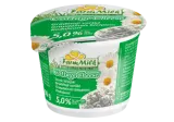 Varškė grūdeliais  Farm Milk, 500 g