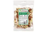 Kepintų ir sūdytų riešutų mišinys ARIMEX, 300 g