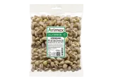 Жареные соленые фисташки PREMIUM FAMILY PACK ARIMEX, 500 г