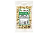 Kepinti sūdyti anakardžiai ARIMEX, 100 g