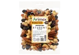 Kepintų riešutų miš. su džiovintais vaisiais ARIMEX PREMIUM, 250 g