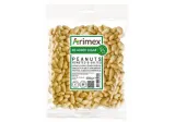 Жареные соленые арахисы ARIMEX, 500 г