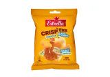 Žemės riešutai apvalkale ESTRELLA CRISPERS, čederio skonio, 140 g