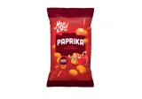 Žemės riešutai apvalkale MIO&RIO, paprikų skonio, 190 g