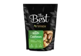 Kepinti anakardžiai THE BEST OF ARIMEX, 140 g