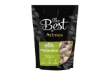 Жареные и соленые фисташки THE BEST OF ARIMEX, 100 г