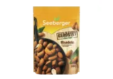 Жареные миндальные орехи SEEBERGER, 150 г