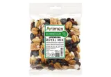 KARALIŠKASIS mišinys ARIMEX, 300 g