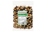 Riešutų ir razinų mišinys FAMILY PACK ARIMEX, 1 kg