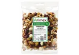 Džiovintų uogų ir riešutų mišinys ARIMEX, 250 g