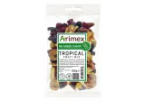 Tropical fruit mix ARIMEX, 200 g