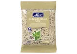Sesame seed mix ALVO, 100 g