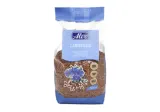 Linų sėmenys ALVO, 500 g