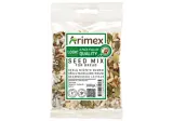 Sėklų mišinys duonai ARIMEX, 100 g