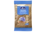 Malti linų sėmenys ALVO, 120 g