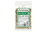 Mišinys salotoms ruošti ARIMEX, 150 g