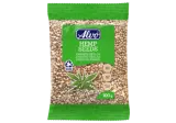 Kanapių sėklos ALVO, 100 g