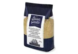 Pumpkin seeds BOUN GUSTO, 350 g