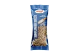 Lukštentos sūdytos saulėgrąžos MOGYI, 100 g