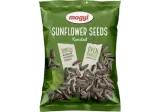 Skrudintos nelukštentos saulėgrąžos MOGYI, 300 g