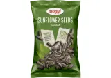 Skrudintos nelukštentos saulėgrąžos MOGYI, 150 g