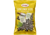 Skrudintos sūdytos nelukštentos saulėgrąžos MOGYI, 150 g