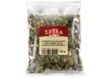 Lukštentos moliūgų sėklos EXTRA LINE, 150 g