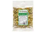 Очищенные семена тыквы ARIMEX, 300 г